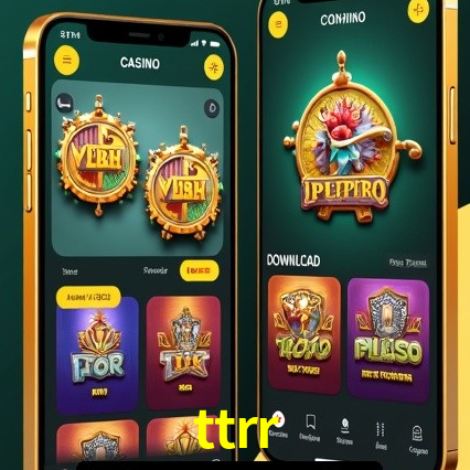 Benefícios da Conta ttrr