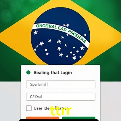 Jogos Exclusivos ttrr