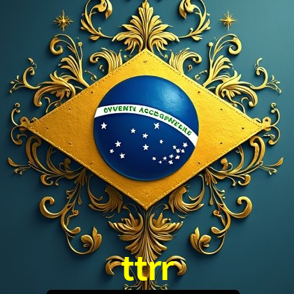 Interface Premium ttrr