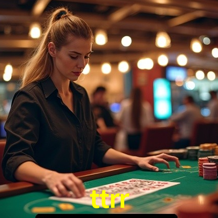 Estatísticas Esportivas ttrr