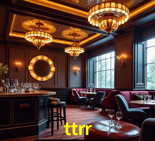 Especiais de Fim de Semana ttrr