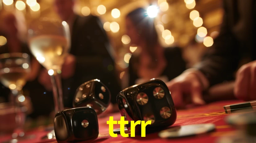 Bônus de Boas-vindas ttrr